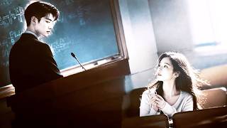 Download lagu He treated me like a toy, so I married wealthy professor who loved me, cherished me like a treasure! mp3 Download lagu He treated me like a toy, so I married wealthy professor who loved me, cherished me like a treasure! mp3