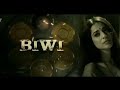 DELETED SCENE Saheb Biwi Aur Gangster 3