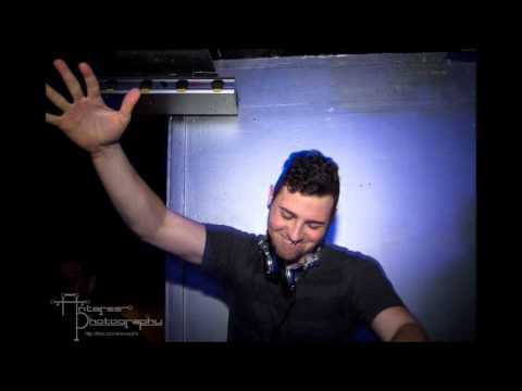 BassDonor - Bomba [Original Mix]