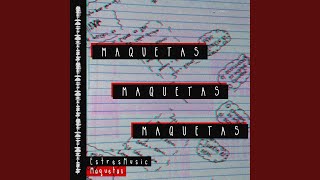 Maquetas Music Video