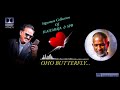 ILAIYARAJA HITS SPB OHO BUTTERFLY DOLBY ATMOS AUDIO