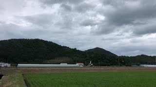 【生おっさん】〜大中町〜