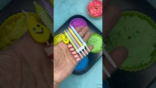 Download lagu Happy birthday to you 🎂🥰🥰🥰🎂🎂🎂 #foryou #shortsviral #cutebaby mp3