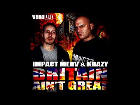 CHECKMATE - KRAZY, IMPACT MERV, KALI-MIST & ORIGIN (PRODUCED BY DIRT SANDWICH)
