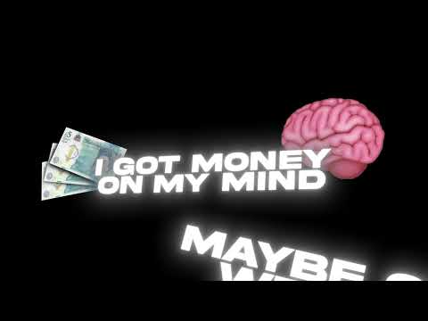 Low Kee - BANDOE LIFE (Official Video)