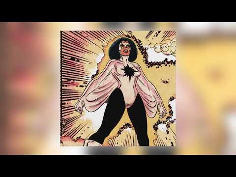 Linkwood Family - Piece of Mind [Audio]