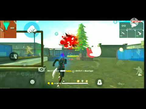 op hot shots only  Jay free fire ❤️❤️🔥🔥🔥