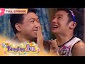 Ang Tanging Ina: Ang Tanging Porma | FULL EPISODE 04