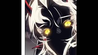 The devil never cry ✨Tap my bio for full comic!✨ #shorts