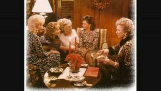 Dolly Parton-My Country Tis