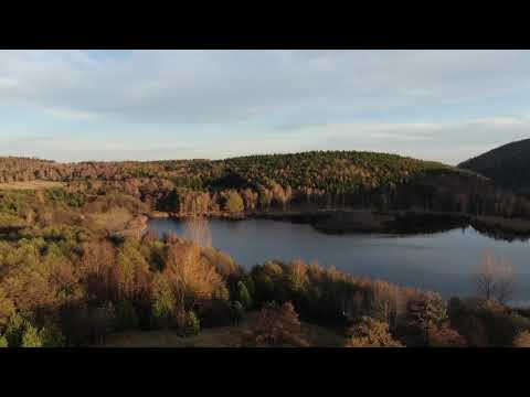 Pensiunea Lacul Mocearu*** - Com. Chiliile, Jud. BUZAU