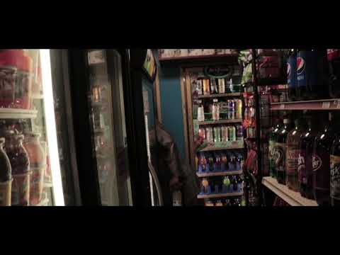 Migg - Double Cross [ Official Video] | Shot By: @BuddaDatBoss