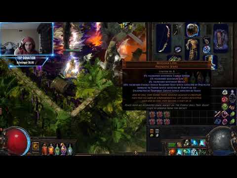 200ex in Watcher's Eyes -Identified - win or loss ? (part 2)