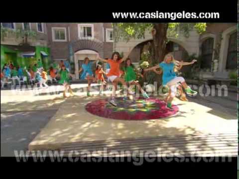 download lagu mp3 mp4 Teen Angels Que Nos Volvamos A Ver, download lagu Teen Angels Que Nos Volvamos A Ver gratis, unduh video klip Teen Angels Que Nos Volvamos A Ver