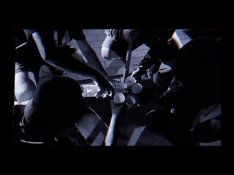 Wj - C'est la Vie (prod. @gabban)