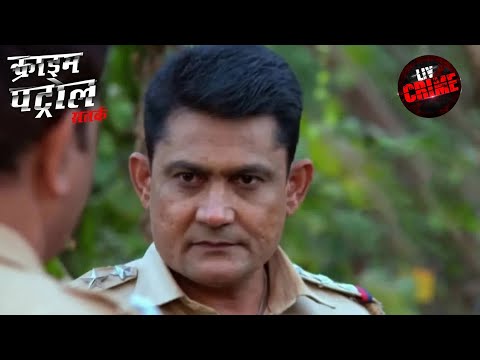 Serving Justice | Trapped In A Crisis! | Crime Patrol | 22 Feb 2023