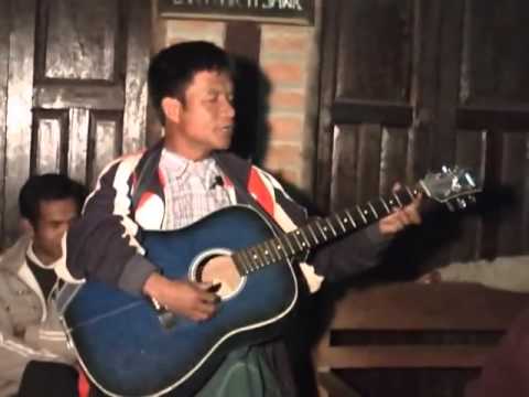 Lai capo nih chuak 5