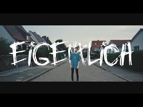 Video thumbnail for Eigentlich