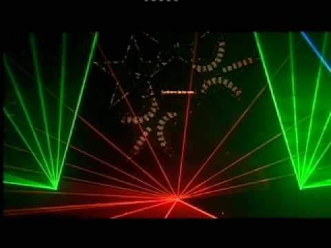 Qlimax 2004 Afterfilm