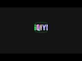 IQIYI 2022 1