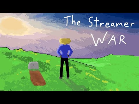 Cyber-Bullying a Minecraft SMP