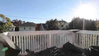 Delafield Place Walk Through Envisage Management Ep  1 HD