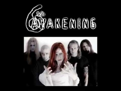 6th Awakening - Fake