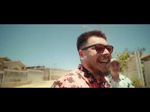 Liricistas - Atardecer