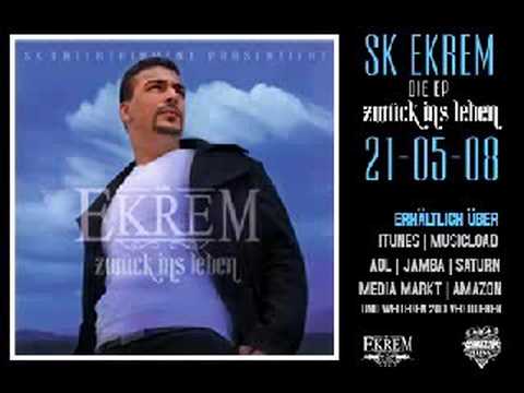 SK Ekrem - Zurück ins Leben
