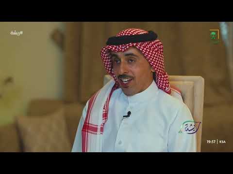 img-video