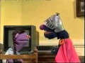 Supergrobi Und Das Computerproblem