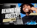 Behind The Hustle Ep8 Young Memo On Being A Young Star Berry Jive Tazerboy BlaqFalcon New Album
