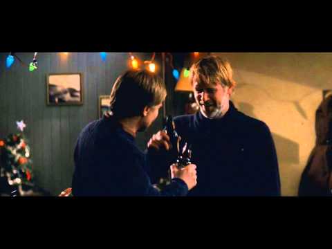 The Thing Prequel Soundtrack 09 - Well Done