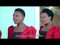 Walipokuwa Nyankumbu sda choir Geita