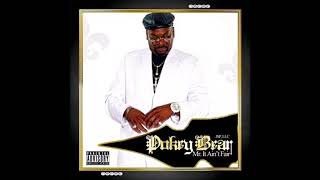 Shake That Money Maker song artwork