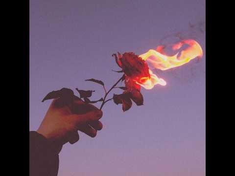 (FREE) *ukulele* Juice WRLD x Joji Type Beat - "Imagine"