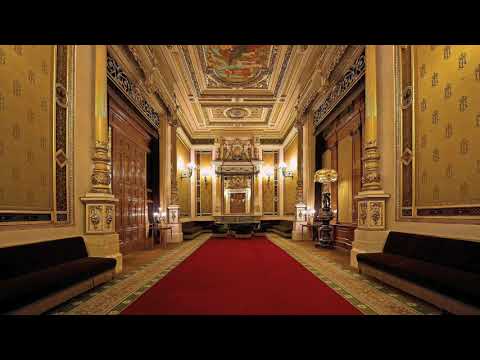 Marina Piccinini - Gabriel Fauré, Après un rêve