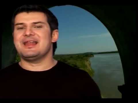 Adi de la Valcea si Diana 🔥  Lasa ma iubire - MANELE VECHI