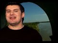 Adi De La Valcea Si Diana Lasa Ma Iubire MANELE VECHI