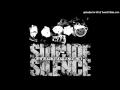 Suicide Silence - Stand Strong (2004 Demo) 