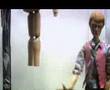 Tickle Me Pink New Version