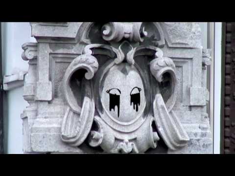 Saint Pauli: I need rhythm - Official Music Video