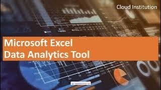 Excel_27_SumIF