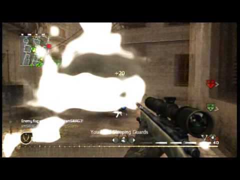 2 mixclips (leftovers)