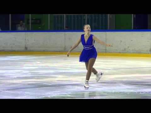 01 Anna Mai ALLIKMAE EST