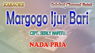 Download lagu MARGOGO IJUR BARI ll KARAOKE BATAK ll CIPT SERLY NAPITU ll NADA PRIA CIS=DO mp3 Download lagu MARGOGO IJUR BARI ll KARAOKE BATAK ll CIPT SERLY NAPITU ll NADA PRIA CIS=DO mp3