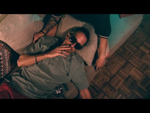 Mili Milanss - HUMO ENTRE NOS (Prod. Bruno Cammá)