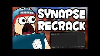 Script Injectors For Roblox म फ त ऑनल इन व ड य - 19 april giveaway free roblox exploit unpatched hack script injector