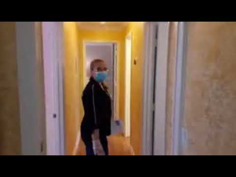 Weston Home For Rent: 531 SW 167 Ter - Savanna Community