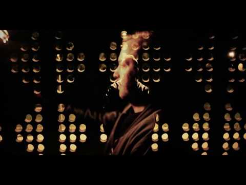 MORISDOWN - MORISDOWN - CHLADNÝ SVET ( OFFICIAL VIDEO )